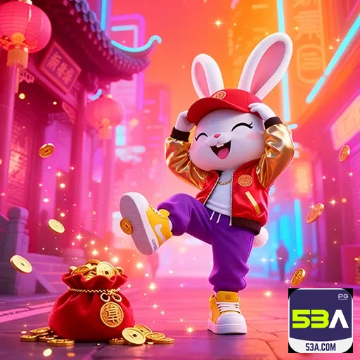 Explore a emoção dos jogos de azar no cassino digital 53a, uma plataforma confiável. - 53a