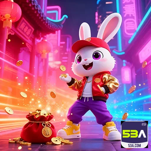 Experiência premium em cassino digital inovador, com a confiança da 53a para jogos de azar.