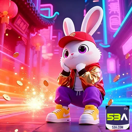 Crie sua conta no cassino online 53a e aproveite promoções exclusivas com total confiança. - 53a