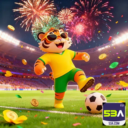 Aposte em esportes ao vivo com a confiança da plataforma 53a, sua experiência premium.