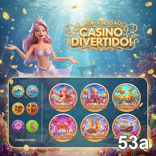 Acesso móvel à plataforma 53a no celular