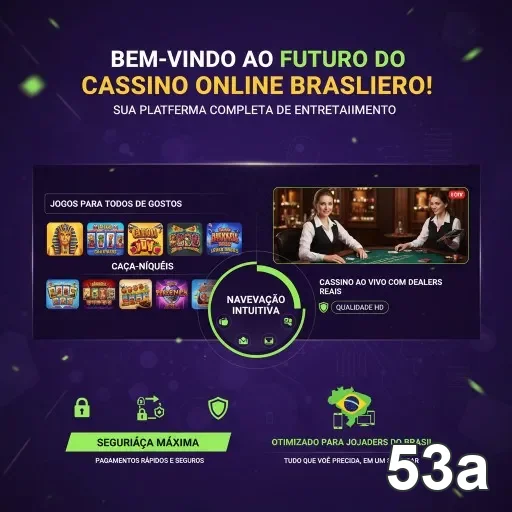 Navegue no plataformas com mais conforto e segurança