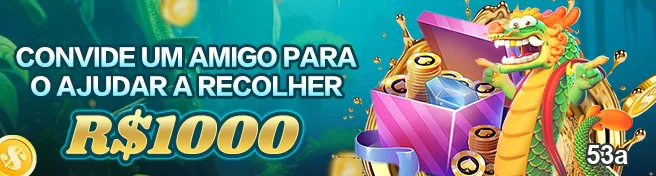 Login rápido no celular com verificação segura na 53a