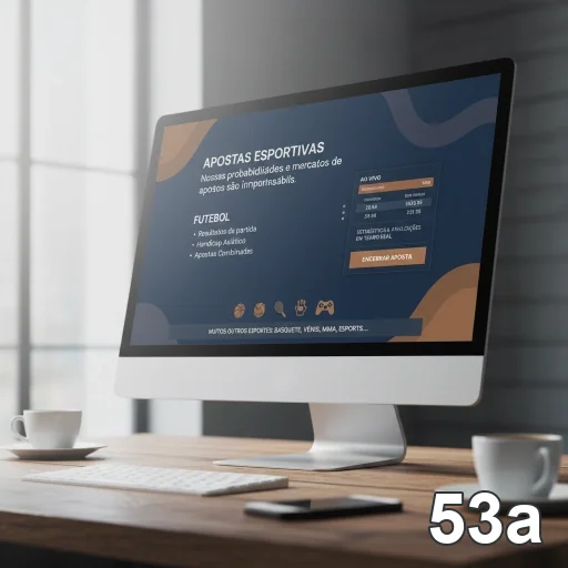 Tela de recuperação de acesso com suporte imediato