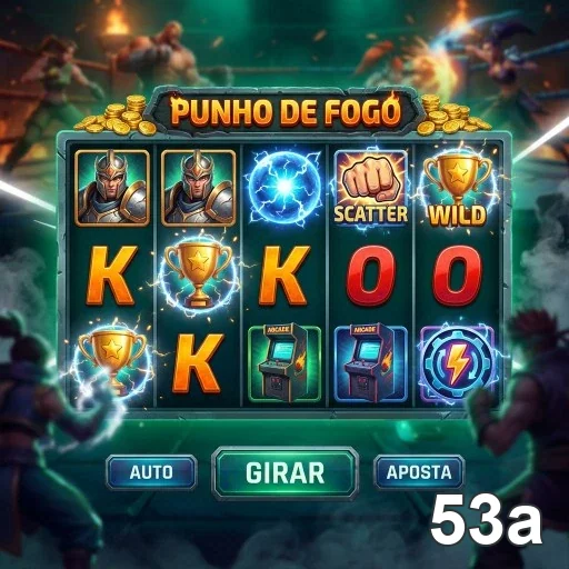 Acesse sua conta 53a com mais segurança