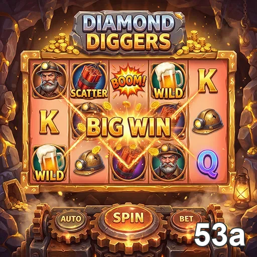 Tela de login seguro da 53a em acesso rápido