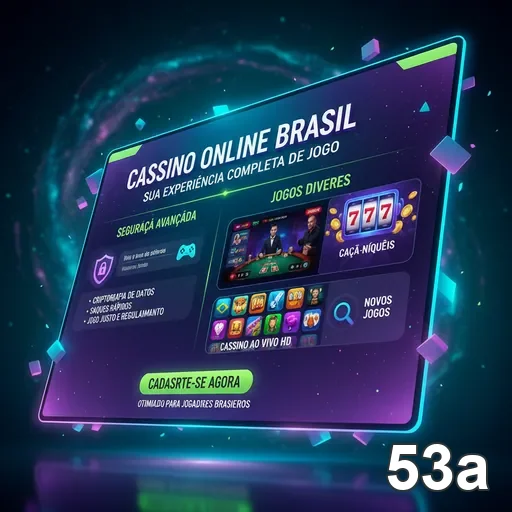 Atendente em chat com suporte local para login seguro