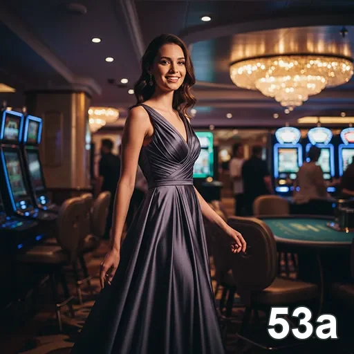 Use o link oficial da 53a com experiência simples