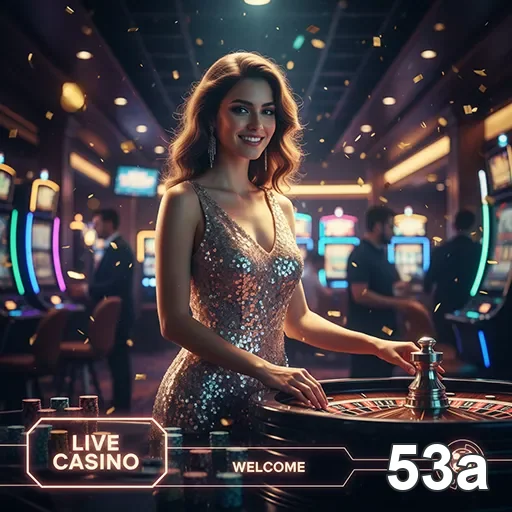 Tela de Pix com confirmação rápida na 53a