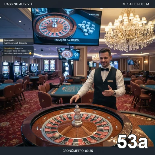 Tela de Pix com controle de dados e privacidade