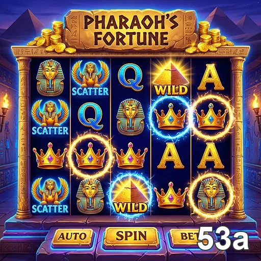 Entenda regras de pagamento e saques no Pix