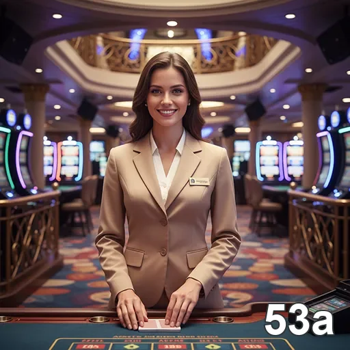 Tela de Pix no 53a com depósito e saque