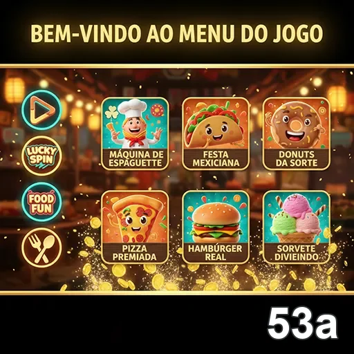 Tela de login 53a com proteção e privacidade