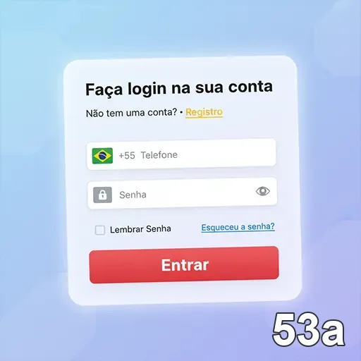 Tela segura da plataforma 53a com suporte