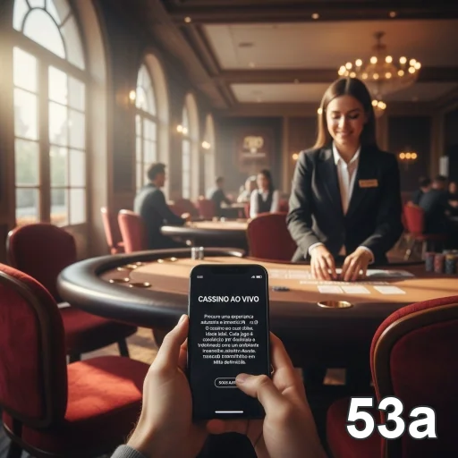 Celular com promoções e cadeado de privacidade 53a