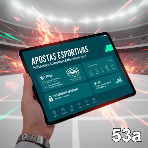 Celular com regras de promoção e uso responsável