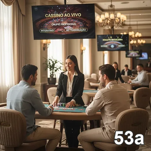 Regras essenciais das ofertas na plataforma 53a