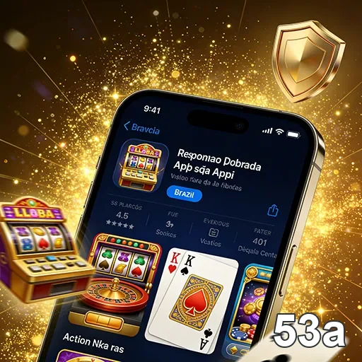 Atendimento 53a com orientação real na central de ajuda