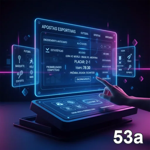 Tela de ajuda 53a sobre privacidade e acesso seguro