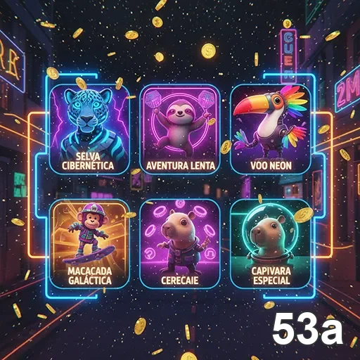 Atendimento em português com ajuda rápida e segura