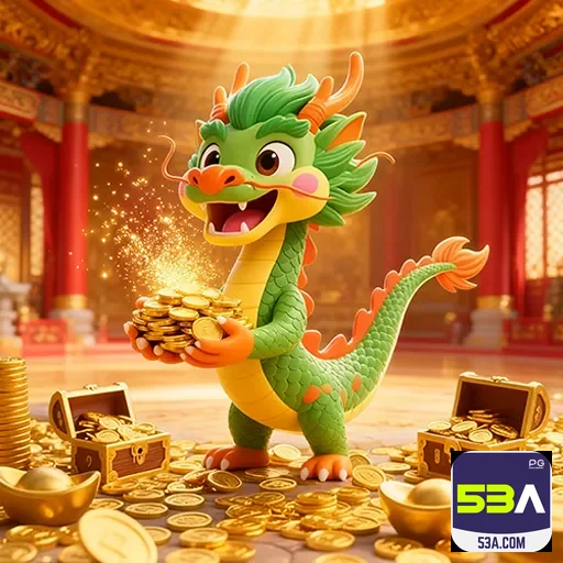 Promoções imperdíveis no 53a, a plataforma confiável para jogos de cassino online.