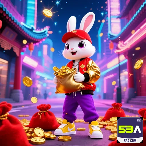 Explore os slots mais populares na 53a, uma plataforma confiável para diversão garantida.